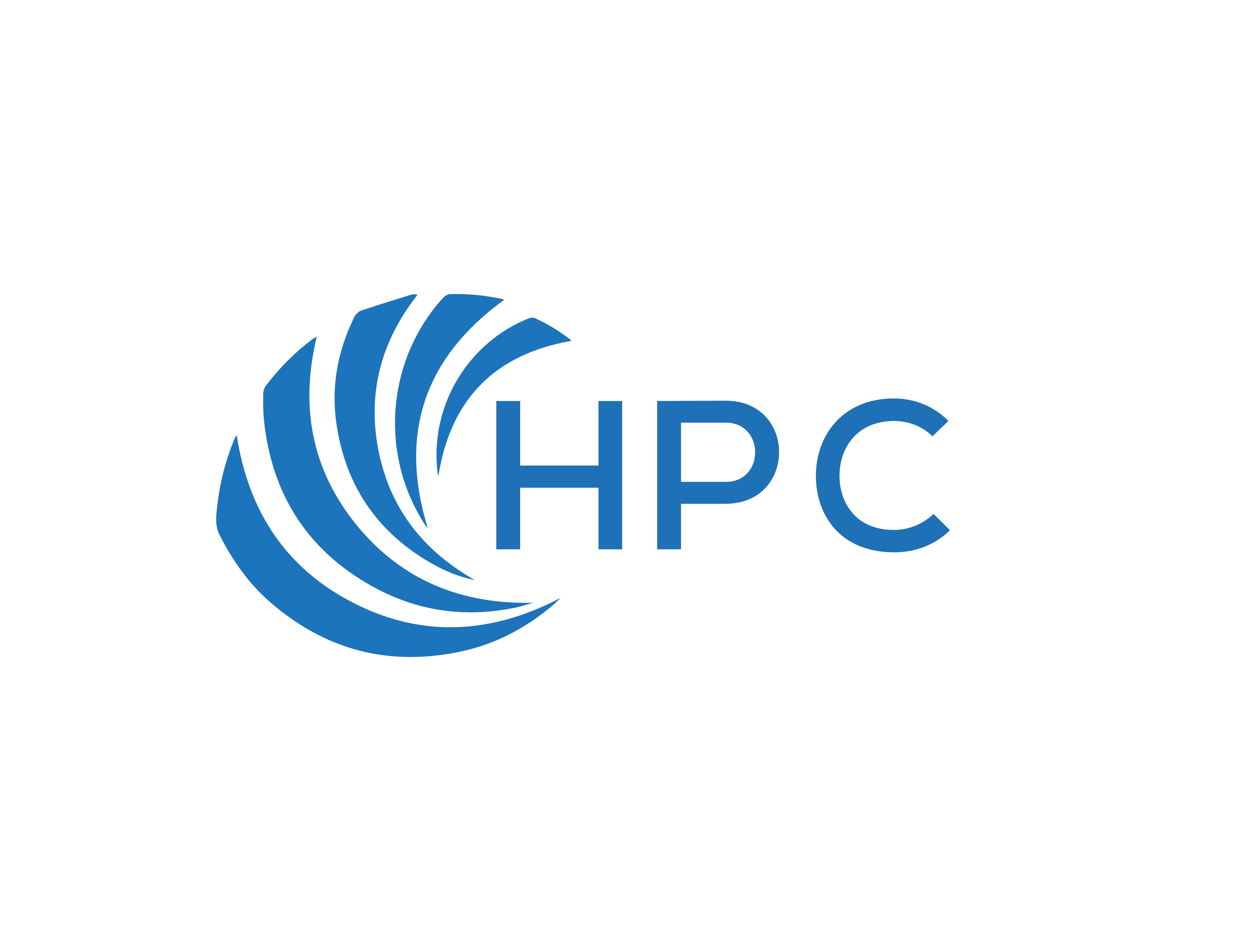 HPC Podcast | RSS.com